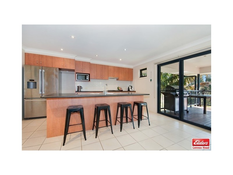 69 MONTWOOD DRIVE, Lennox Head NSW 2478