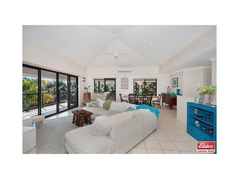 69 MONTWOOD DRIVE, Lennox Head NSW 2478