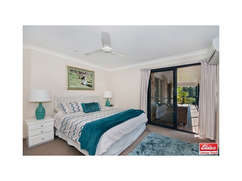 69 MONTWOOD DRIVE, Lennox Head NSW 2478