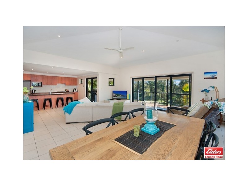 69 MONTWOOD DRIVE, Lennox Head NSW 2478