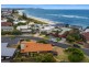 2/38 Dress Circle Drive, Lennox Head NSW 2478