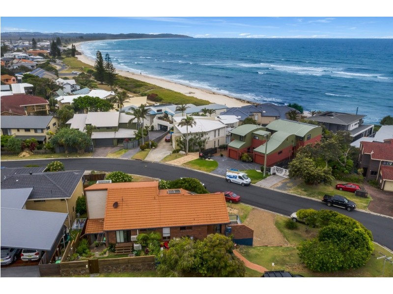 2/38 Dress Circle Drive, Lennox Head NSW 2478
