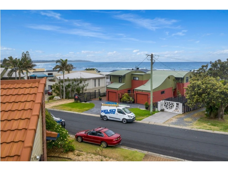 2/38 Dress Circle Drive, Lennox Head NSW 2478