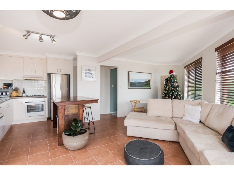2/38 Dress Circle Drive, Lennox Head NSW 2478