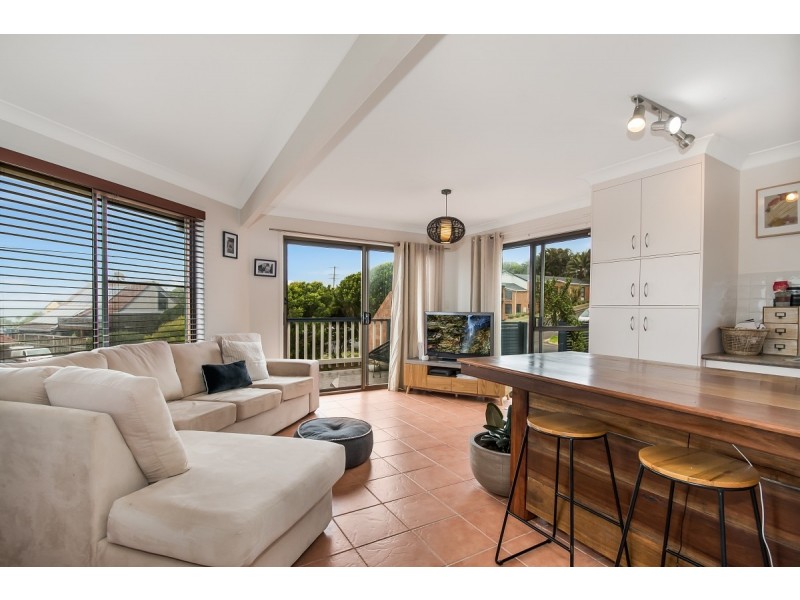 2/38 Dress Circle Drive, Lennox Head NSW 2478
