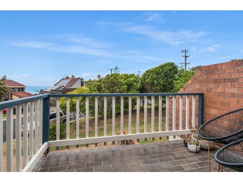2/38 Dress Circle Drive, Lennox Head NSW 2478