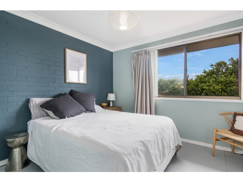 2/38 Dress Circle Drive, Lennox Head NSW 2478
