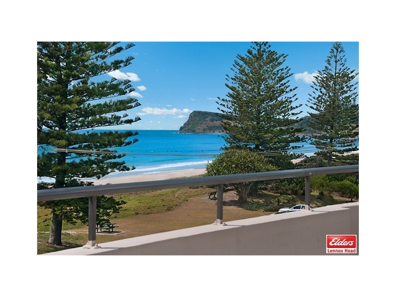 10/45 Pacific Parade, Lennox Head NSW 2478