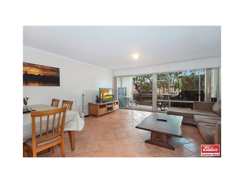 10/45 Pacific Parade, Lennox Head NSW 2478