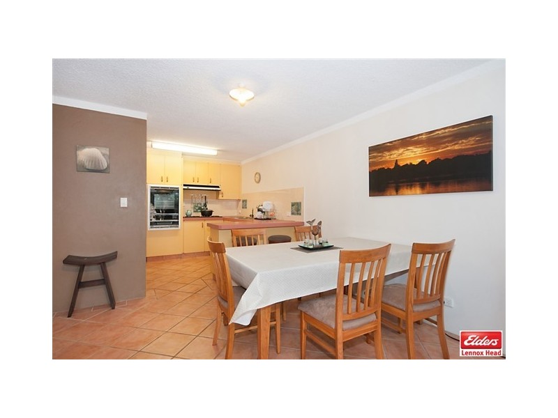 10/45 Pacific Parade, Lennox Head NSW 2478