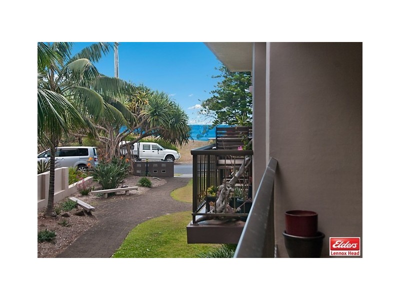 10/45 Pacific Parade, Lennox Head NSW 2478