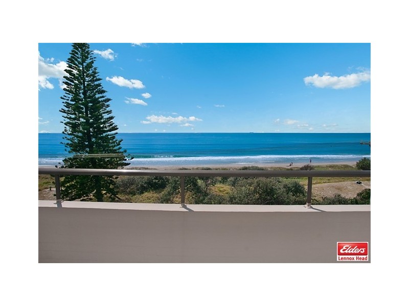 10/45 Pacific Parade, Lennox Head NSW 2478