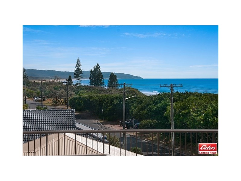 10/45 Pacific Parade, Lennox Head NSW 2478