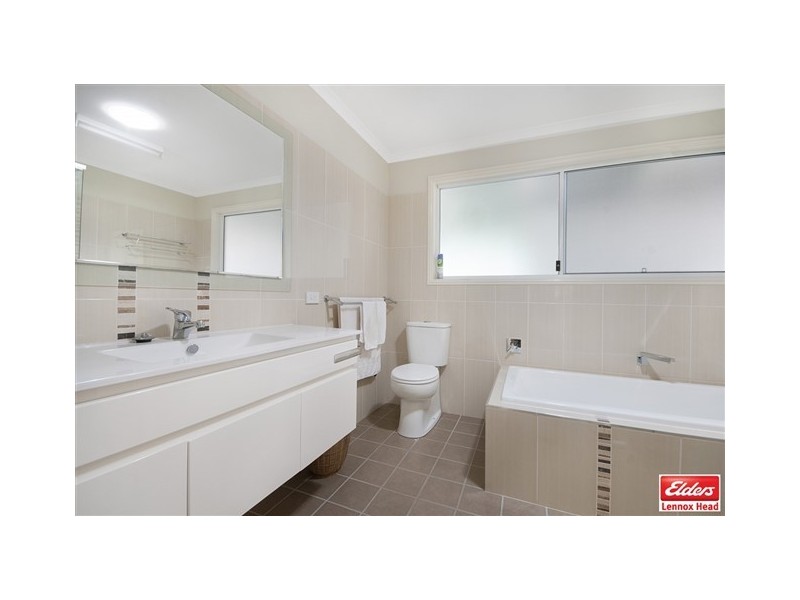85/502 Ross Lane, Lennox Head NSW 2478