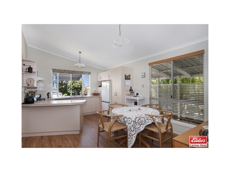85/502 Ross Lane, Lennox Head NSW 2478