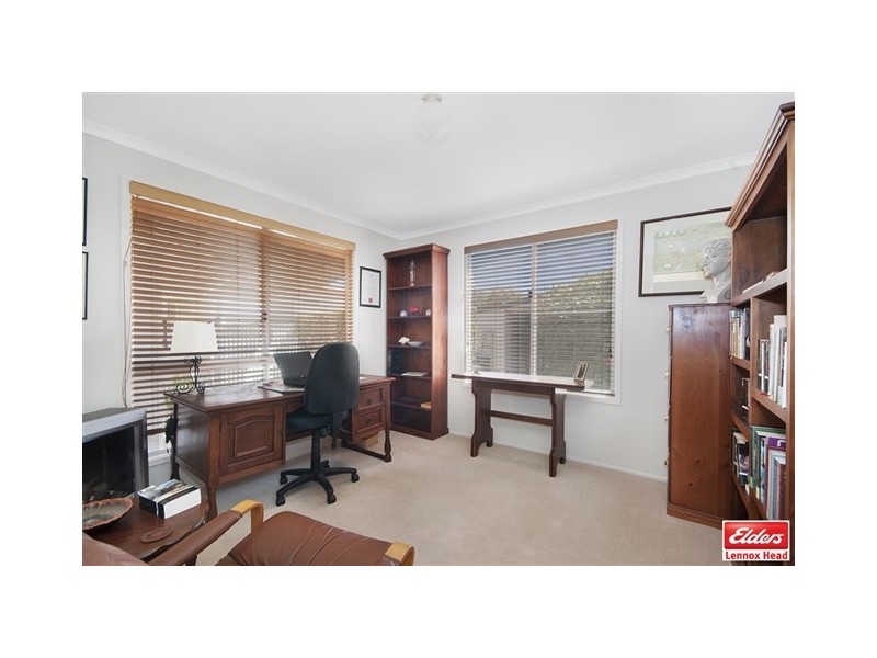 85/502 Ross Lane, Lennox Head NSW 2478