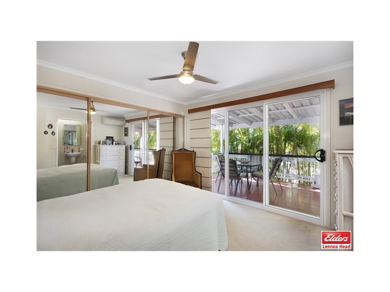 85/502 Ross Lane, Lennox Head NSW 2478