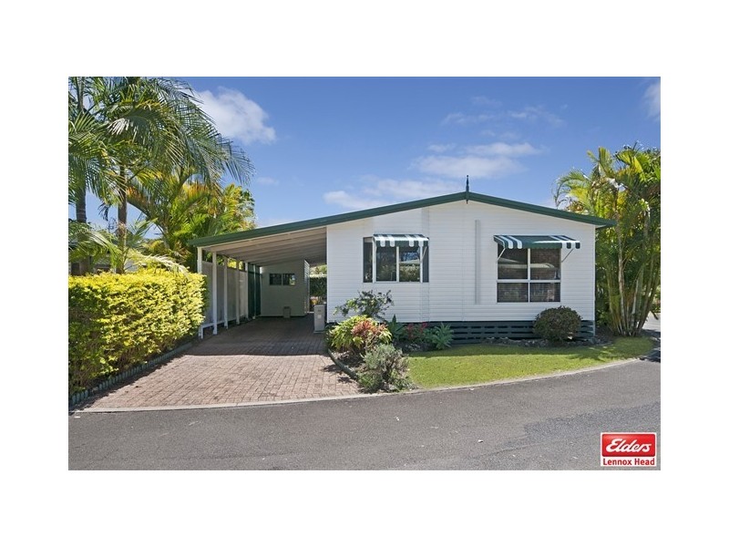 85/502 Ross Lane, Lennox Head NSW 2478