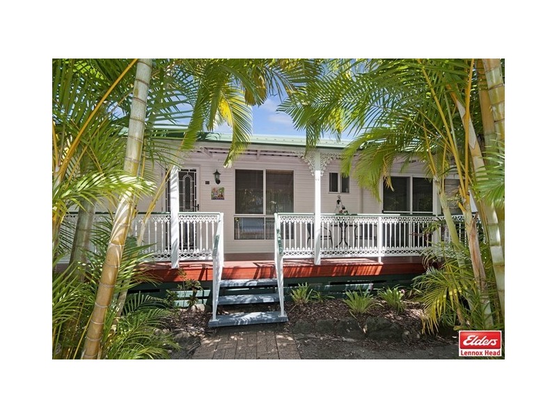 85/502 Ross Lane, Lennox Head NSW 2478