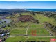 31 Fox Valley Way, Lennox Head NSW 2478