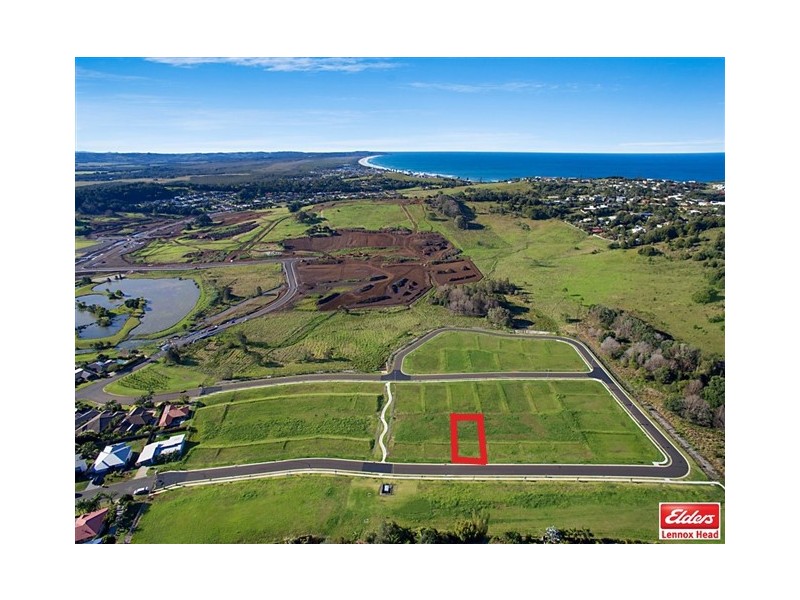 31 Fox Valley Way, Lennox Head NSW 2478