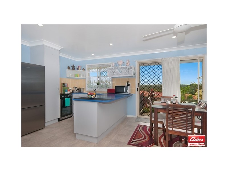 1/42 MONTWOOD DRIVE, Lennox Head NSW 2478