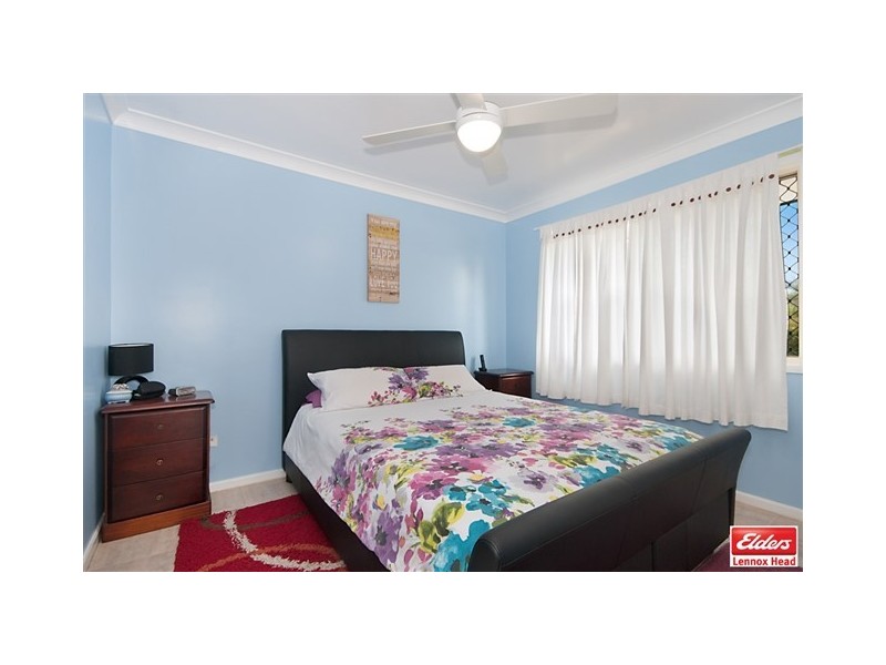 1/42 MONTWOOD DRIVE, Lennox Head NSW 2478