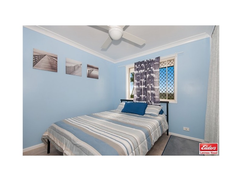 1/42 MONTWOOD DRIVE, Lennox Head NSW 2478