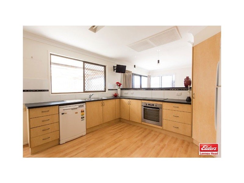 6 Crowley Avenue, Ballina NSW 2478