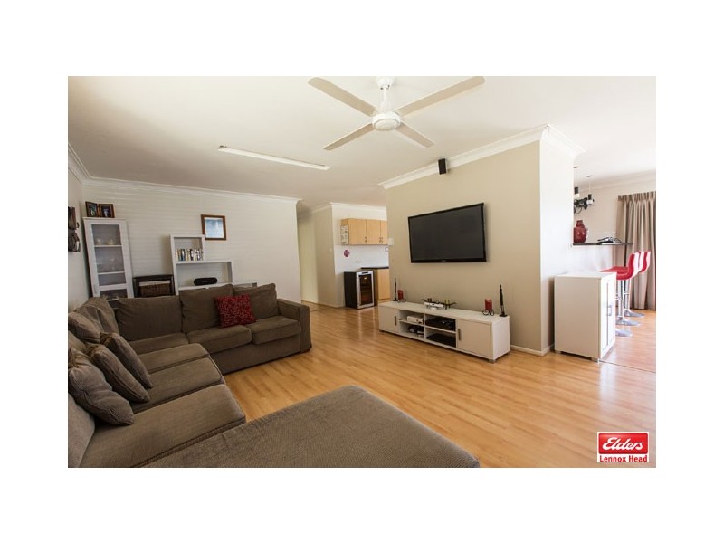 6 Crowley Avenue, Ballina NSW 2478