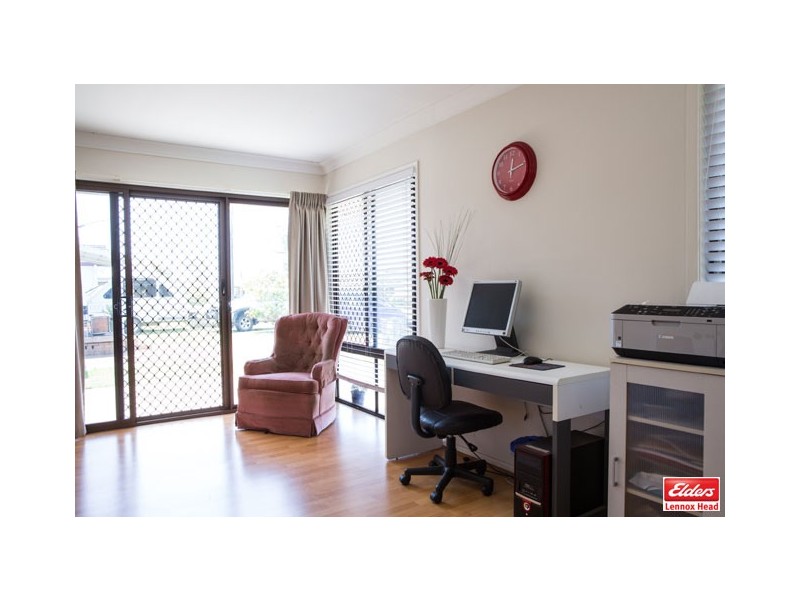 6 Crowley Avenue, Ballina NSW 2478