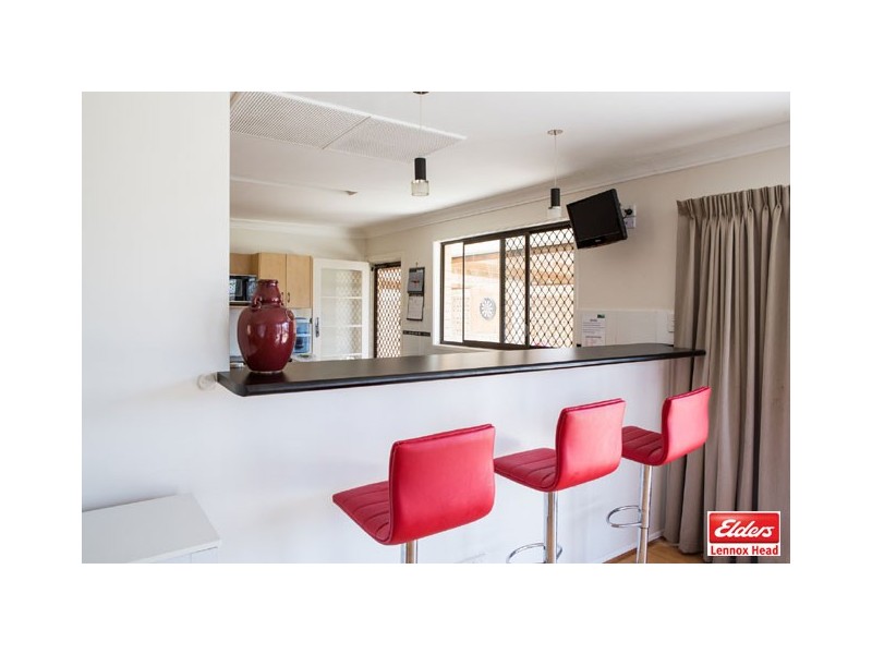 6 Crowley Avenue, Ballina NSW 2478