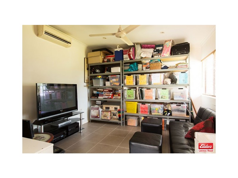 6 Crowley Avenue, Ballina NSW 2478