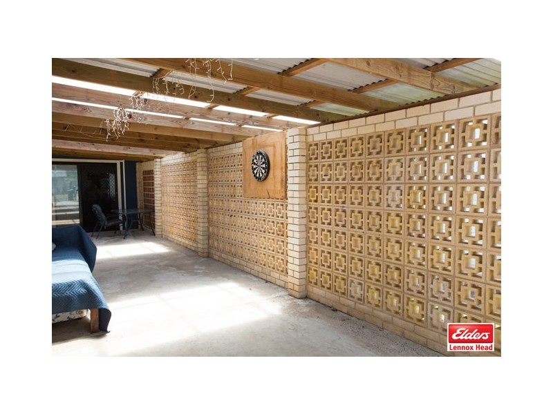 6 Crowley Avenue, Ballina NSW 2478