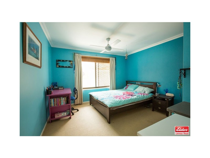 6 Crowley Avenue, Ballina NSW 2478