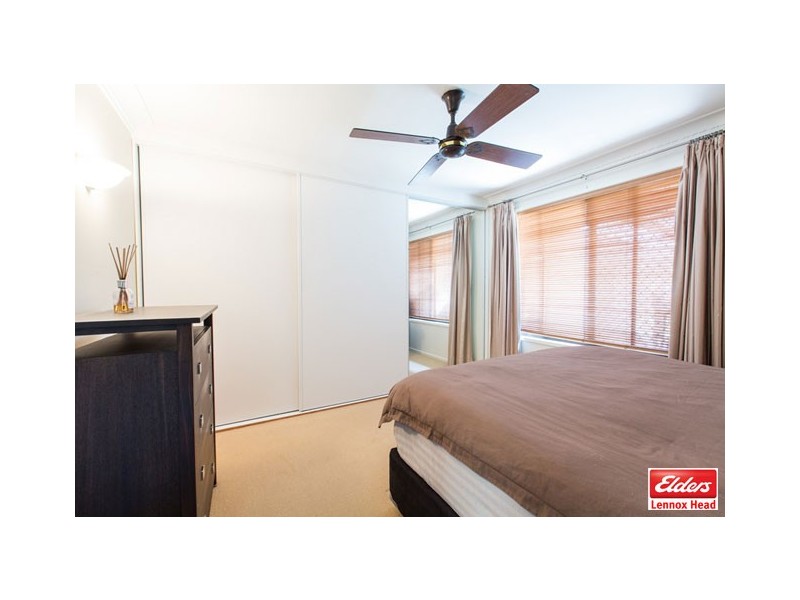 6 Crowley Avenue, Ballina NSW 2478