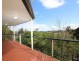 7 Karalauren Court, Lennox Head NSW 2478