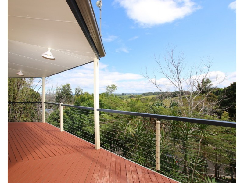 7 Karalauren Court, Lennox Head NSW 2478