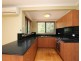 7 Karalauren Court, Lennox Head NSW 2478