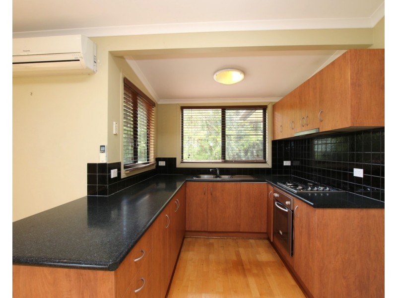 7 Karalauren Court, Lennox Head NSW 2478