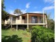 7 Karalauren Court, Lennox Head NSW 2478