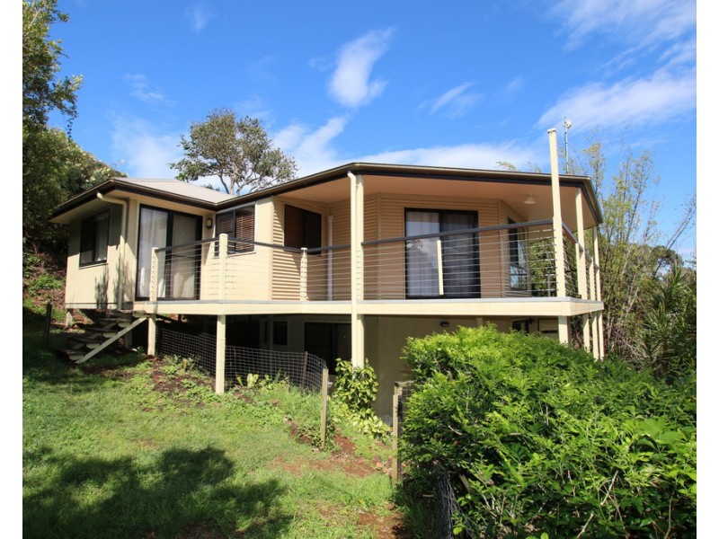 7 Karalauren Court, Lennox Head NSW 2478