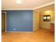 7 Karalauren Court, Lennox Head NSW 2478