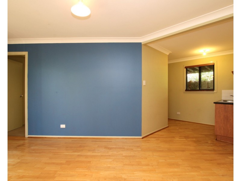 7 Karalauren Court, Lennox Head NSW 2478