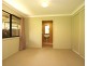 7 Karalauren Court, Lennox Head NSW 2478