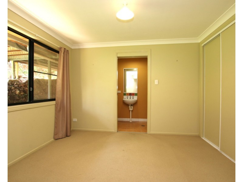 7 Karalauren Court, Lennox Head NSW 2478