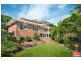 27 IBIS PLACE, Lennox Head NSW 2478