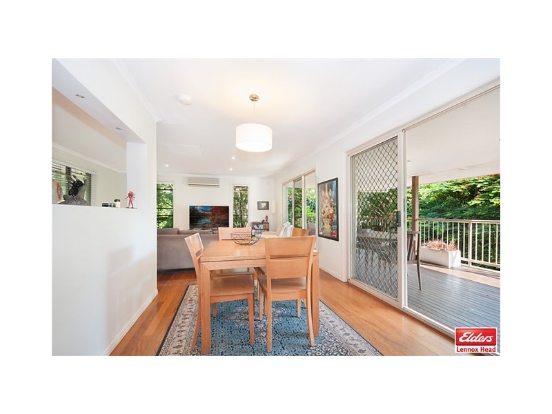 27 IBIS PLACE, Lennox Head NSW 2478