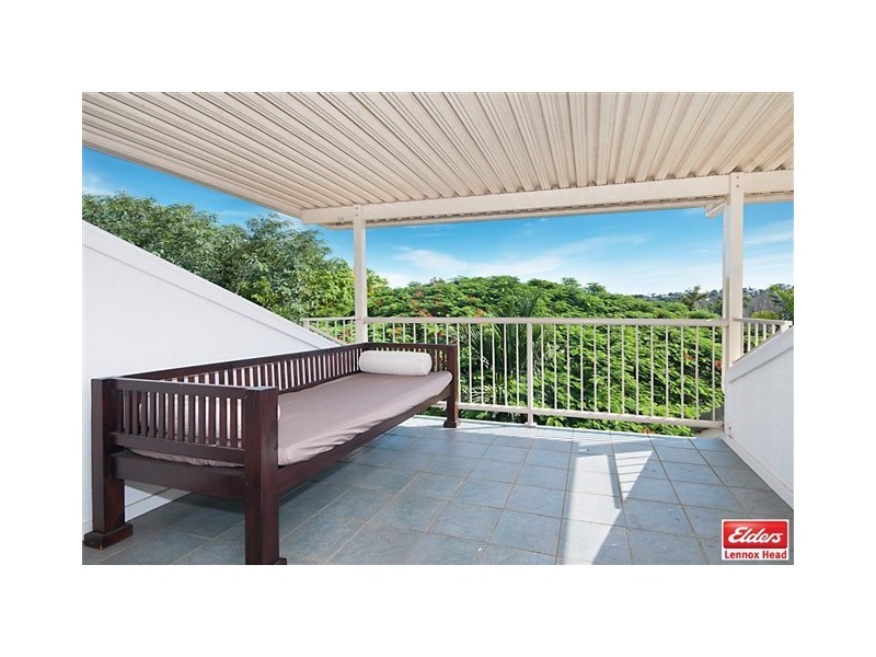 27 IBIS PLACE, Lennox Head NSW 2478