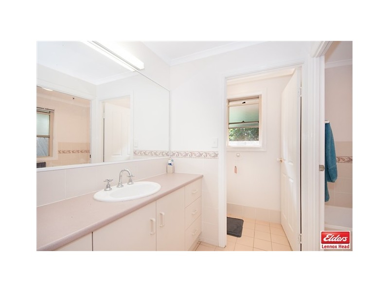 27 IBIS PLACE, Lennox Head NSW 2478